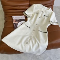 Celine Dress